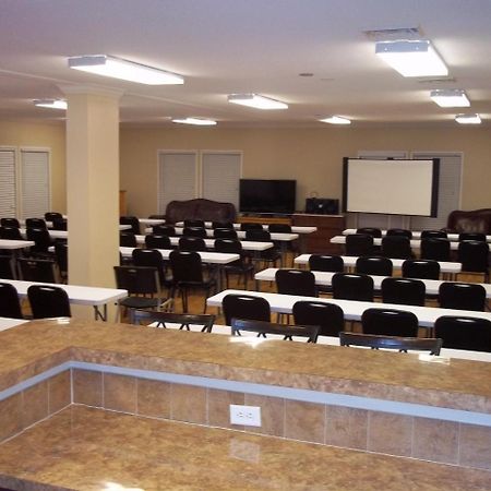 Village Lodge Ruidoso Exterior photo